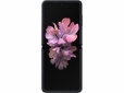 Смартфон Samsung Galaxy Flip 8/256Gb (SM-F700FZPDSEK) Purple - фото 9 - Samsung Experience Store — брендовый интернет-магазин