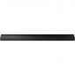 Саундбар Q серии Samsung HW-QS700F/UA - фото 14 - Samsung Experience Store — брендовый интернет-магазин