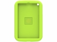 Чехол SAMSUNG Kids Cover для Samsung Tab A 10.1 (2019) T515 (GP-FPT515AMAGW) Green - фото 3 - Samsung Experience Store — брендовый интернет-магазин