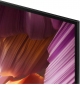 Телевизор Samsung QE65S85FAEXUA - фото 5 - Samsung Experience Store — брендовый интернет-магазин