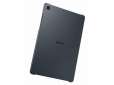 Чохол Samsung Cover for Galaxy Tab S5e (EF-IT720CBEGRU) Black - фото 2 - Samsung Experience Store — брендовый интернет-магазин