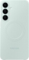 Панель Samsung Slim Magnet для Samsung Galaxy S26 FE (EF-SS741CMEGWW) Mint - фото 2 - Samsung Experience Store — брендовий інтернет-магазин