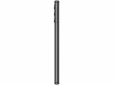 Смартфон Samsung Galaxy A32 4/64GB (SM-A325FZKDSEK) Black - фото 4 - Samsung Experience Store — брендовый интернет-магазин
