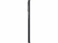 Смартфон Samsung Galaxy Note 10 8/256GB (SM-N970FZKDSEK) Black - фото 3 - Samsung Experience Store — брендовый интернет-магазин