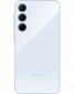 Смартфон Samsung Galaxy A35 5G 6/128 (SM-A356BLBBEUC) Ice Blue - фото 2 - Samsung Experience Store — брендовый интернет-магазин