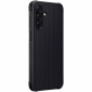 Накладка Samsung Rugged Gadget Cover для Samsung Galaxy A26 (EF-RA266CBEGWW) Black - фото 2 - Samsung Experience Store — брендовый интернет-магазин