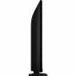 Телевизор Samsung UE32F6000FUXUA - фото 4 - Samsung Experience Store — брендовый интернет-магазин