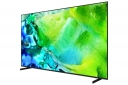 Телевізор Samsung QE100QN80HUXUA - фото 2 - Samsung Experience Store — брендовий інтернет-магазин
