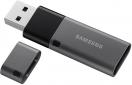 USB флеш накопитель Samsung Duo Plus 128GB (MUF-128DB/APC) - фото 7 - Samsung Experience Store — брендовый интернет-магазин