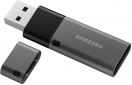 USB флеш накопичувач Samsung Duo Plus 128GB (MUF-128DB/APC) - фото 7 - Samsung Experience Store — брендовий інтернет-магазин