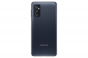 Смартфон Samsung Galaxy M52 6/128GB Black - фото 8 - Samsung Experience Store — брендовый интернет-магазин