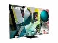Телевізор Samsung QE85Q950TSUXUA - фото 3 - Samsung Experience Store — брендовый интернет-магазин