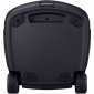 Портативная колонка Samsung Sound Tower MX-ST50F Party Speaker 240W RGB (MX-ST50F/UA) Black  - фото 8 - Samsung Experience Store — брендовый интернет-магазин