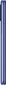 Смартфон Samsung Galaxy A41 4/64GB (SM-A415FZBDSEK) Prism Crush Blue - фото 5 - Samsung Experience Store — брендовый интернет-магазин