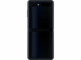 Смартфон Samsung Galaxy Flip 8/256Gb (SM-F700FZKDSEK) Black - фото 2 - Samsung Experience Store — брендовий інтернет-магазин
