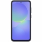 Панель Silicone Cover для Samsung Galaxy A36 (EF-PA366CBEGWW) Black - фото 2 - Samsung Experience Store — брендовый интернет-магазин