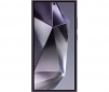 Накладка Samsung Standing Grip для Samsung Galaxy S24 Ultra (EF-GS928CEEGWW) Dark Violet - фото 2 - Samsung Experience Store — брендовый интернет-магазин
