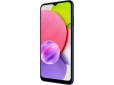 Смартфон Samsung Galaxy A03s 4/64GB (SM-A037FZBGSEK) Blue - фото 5 - Samsung Experience Store — брендовий інтернет-магазин