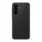 Смартфон Samsung Galaxy A27 5G 6/128GB (SM-A276BZKBEUC) Black - фото 2 - Samsung Experience Store — брендовый интернет-магазин