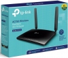 Маршрутизатор TP-LINK Archer MR200 - фото 2 - Samsung Experience Store — брендовый интернет-магазин