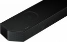 Саундбар Samsung HW-Q700B - фото 9 - Samsung Experience Store — брендовий інтернет-магазин