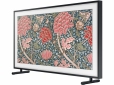 Телевизор Samsung QE43LS03RAUXUA - фото 9 - Samsung Experience Store — брендовый интернет-магазин