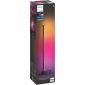 Світильник розумний Philips Hue Signe 2000-6500K RGB ZigBee Bluetooth (915005987001) Black - фото 4 - Samsung Experience Store — брендовий інтернет-магазин