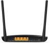 Маршрутизатор TP-Link TL-MR6400  - фото 2 - Samsung Experience Store — брендовый интернет-магазин