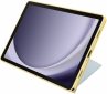 Чехол Samsung Tab A9 Plus Book Cover (EF-BX210TLEGWW) Blue - фото 4 - Samsung Experience Store — брендовый интернет-магазин