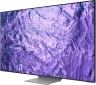Телевизор Samsung QE55QN700CUXUA - фото 2 - Samsung Experience Store — брендовый интернет-магазин