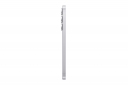 Смартфон Samsung Galaxy S25 FE 8/256GB (SM-S731BZWGEUC) White - фото 6 - Samsung Experience Store — брендовий інтернет-магазин
