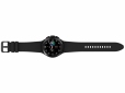 Смарт годинник Samsung Galaxy Watch 4 Classic 46mm (SM-R890NZKASEK) Black - фото 6 - Samsung Experience Store — брендовий інтернет-магазин