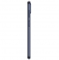 Смартфон Samsung Galaxy M33 5G 6/128GB (SM-M336BZBGSEK) Blue - фото 6 - Samsung Experience Store — брендовий інтернет-магазин