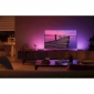 Світильник розумний Philips Hue Play Color 2 шт димируемая (915005733901) - фото 2 - Samsung Experience Store — брендовий інтернет-магазин