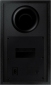 Саундбар Samsung HW-Q700B - фото 4 - Samsung Experience Store — брендовий інтернет-магазин