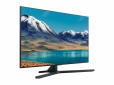 Телевізор SAMSUNG UE55TU8500UXUA - фото 2 - Samsung Experience Store — брендовий інтернет-магазин