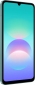 Смартфон Samsung Galaxy A08 4/128GB (SM-A085FZGGSEK) Green - фото 4 - Samsung Experience Store — брендовый интернет-магазин