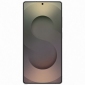 Смартфон Samsung Galaxy S25 Ultra 12/256GB (SM-S938BZSDEUC) Titanium Whitesilver - фото 5 - Samsung Experience Store — брендовий інтернет-магазин