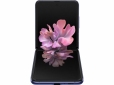 Смартфон Samsung Galaxy Flip 8/256Gb (SM-F700FZPDSEK) Purple - фото 8 - Samsung Experience Store — брендовый интернет-магазин