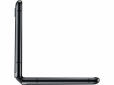 Смартфон Samsung Galaxy Flip 8/256Gb (SM-F700FZKDSEK) Black - фото 6 - Samsung Experience Store — брендовий інтернет-магазин