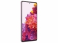 Смартфон Samsung Galaxy S20FE 2021 6/128GB (SM-G780GLVDSEK) Lavender - фото 6 - Samsung Experience Store — брендовый интернет-магазин