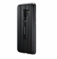 Накладка Samsung Protective Stadning Cover S9 Plus Black (EF-RG965CBEGRU) - фото 3 - Samsung Experience Store — брендовый интернет-магазин