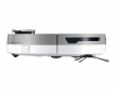 Робот-пылесос Samsung Jet Bot VR30T80313W/EV - фото 5 - Samsung Experience Store — брендовый интернет-магазин