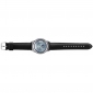 Смарт часы Samsung Galaxy Gear S2 Classic Premium Edition (SM-R7320WDASEK) Platinum - фото 2 - Samsung Experience Store — брендовый интернет-магазин