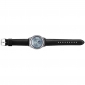 Смарт годинник Samsung Galaxy Gear S2 Classic Premium Edition (SM-R7320WDASEK) Platinum - фото 2 - Samsung Experience Store — брендовий інтернет-магазин