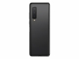 Смартфон Samsung Galaxy Fold 12/512Gb (SM-F900FZKD) Cosmos Black - фото 6 - Samsung Experience Store — брендовий інтернет-магазин