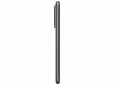 Смартфон Samsung Galaxy S20 Ultra (SM-G988BZADSEK) Gray - фото 4 - Samsung Experience Store — брендовый интернет-магазин