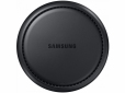 Док-станция Samsung Dex Station EE-MG950BBRGRU Black - фото 2 - Samsung Experience Store — брендовый интернет-магазин