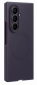 Панель Samsung Silicone Ring Magnet для Samsung Galaxy Fold 8 Ultra (EF-EF976CVEGUA) Violet - фото 3 - Samsung Experience Store — брендовий інтернет-магазин