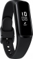 Фитнес-трекер Samsung Galaxy Fit E (SM-R375NZKASEK) Black - фото 4 - Samsung Experience Store — брендовый интернет-магазин